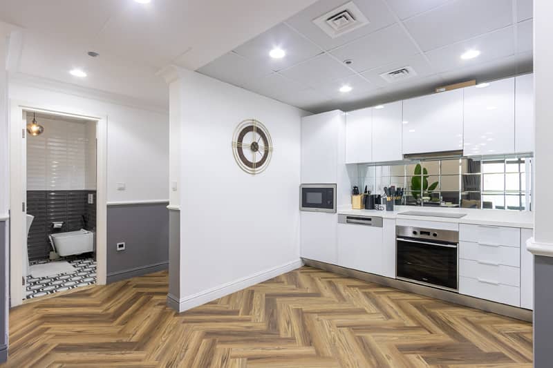 9 Amwaj-4  - 27th Floor - 3 Bedroom (1)-9. jpg