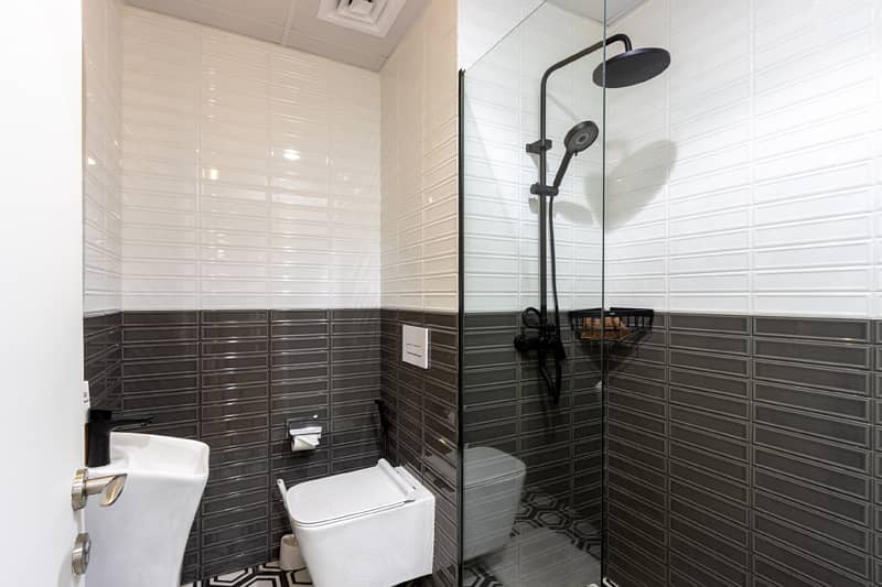 10 Amwaj-4  - 27th Floor - 3 Bedroom (1)-10. jpg