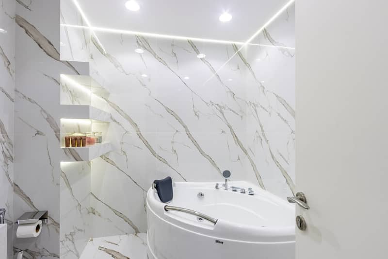11 Amwaj-4  - 27th Floor - 3 Bedroom (1)-11. jpg