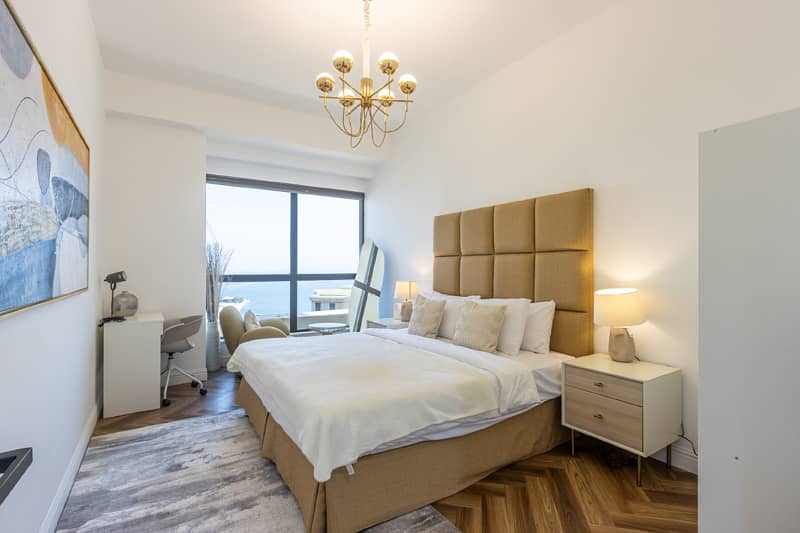12 Amwaj-4  - 27th Floor - 3 Bedroom (1)-13. jpg