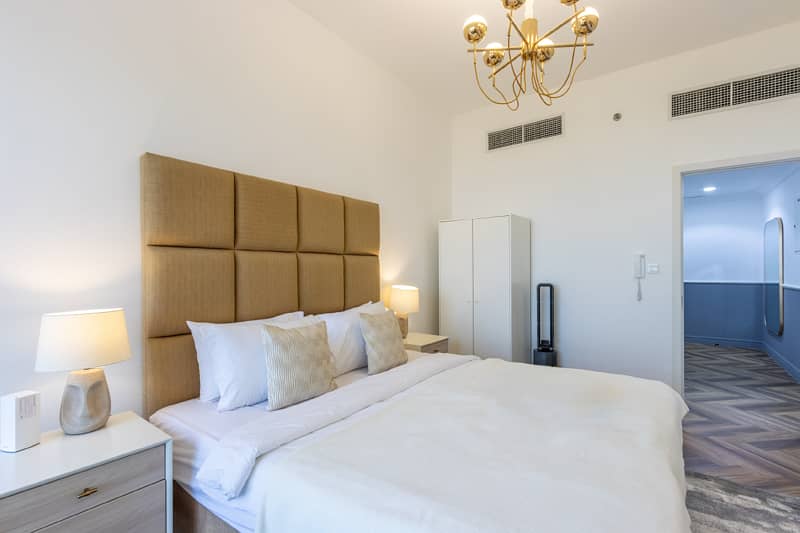 15 Amwaj-4  - 27th Floor - 3 Bedroom (1)-15. jpg