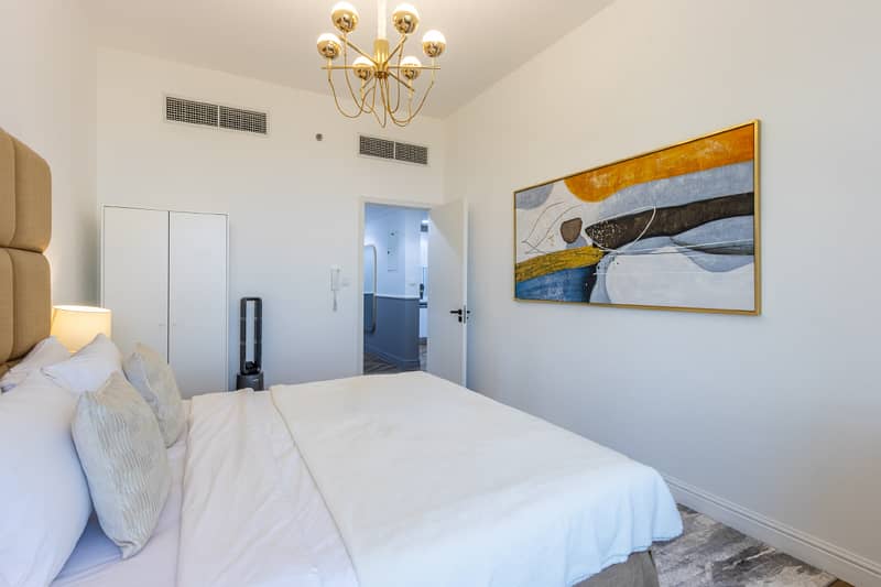 16 Amwaj-4  - 27th Floor - 3 Bedroom (1)-16. jpg