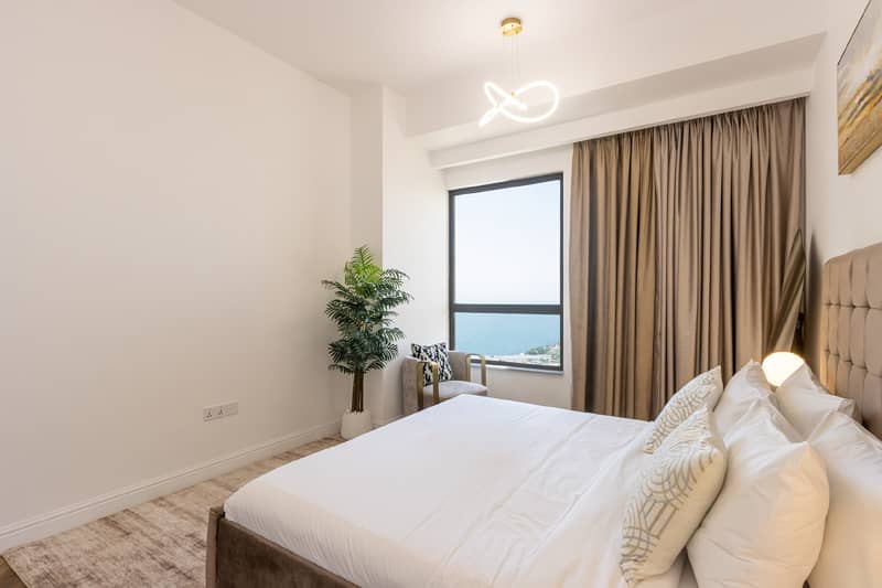 17 Amwaj-4  - 27th Floor - 3 Bedroom (1)-18. jpg
