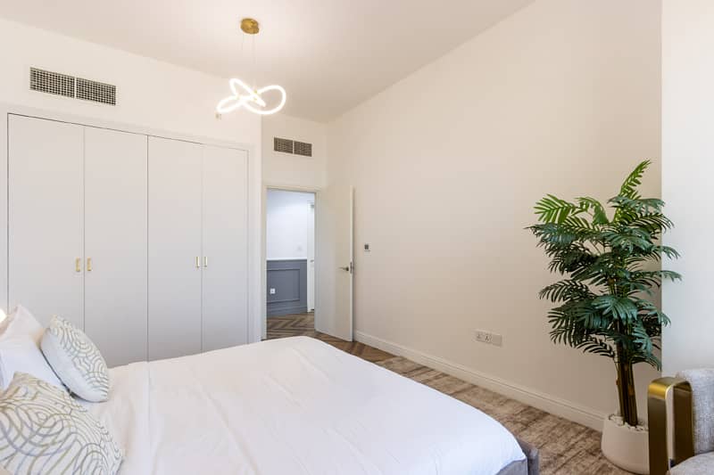 18 Amwaj-4  - 27th Floor - 3 Bedroom (1)-19. jpg