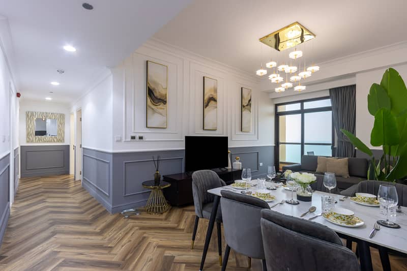 19 Amwaj-4  - 27th Floor - 3 Bedroom (1)-4. jpg