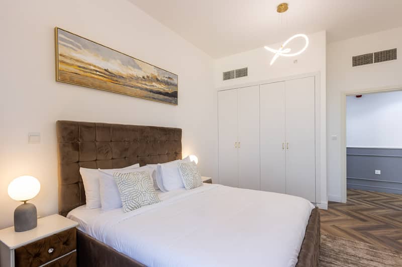 20 Amwaj-4  - 27th Floor - 3 Bedroom (1)-20. jpg