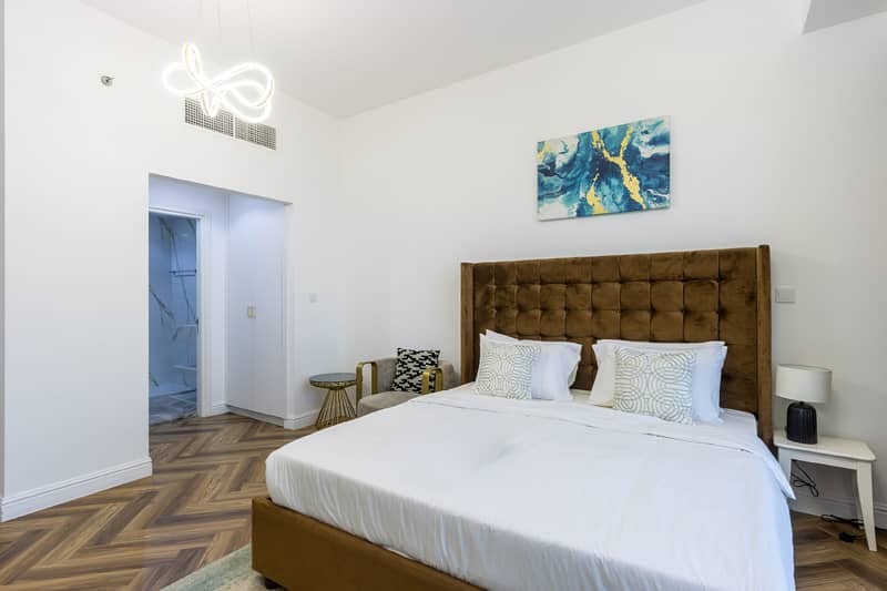 22 Amwaj-4  - 27th Floor - 3 Bedroom (1)-22. jpg