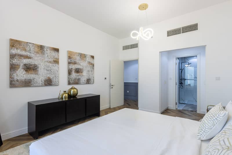 23 Amwaj-4  - 27th Floor - 3 Bedroom (1)-23. jpg