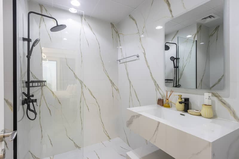 24 Amwaj-4  - 27th Floor - 3 Bedroom (1)-24. jpg