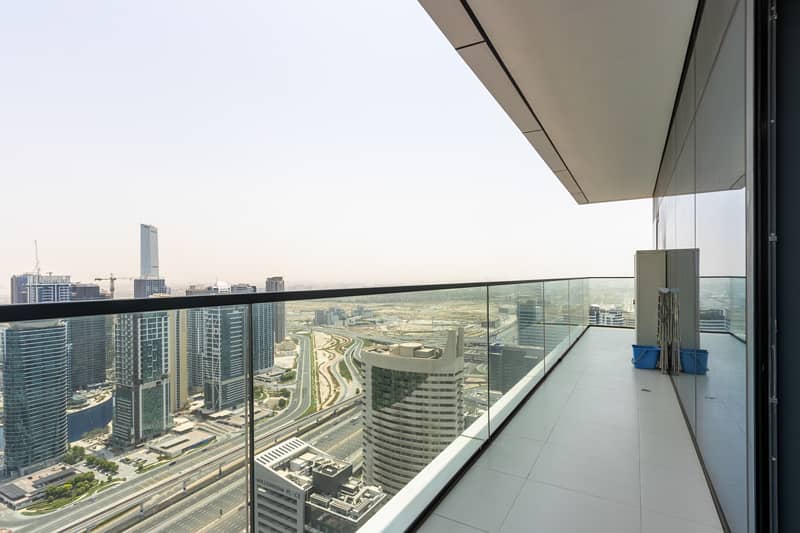 26 IMG_9758-HDR. jpg