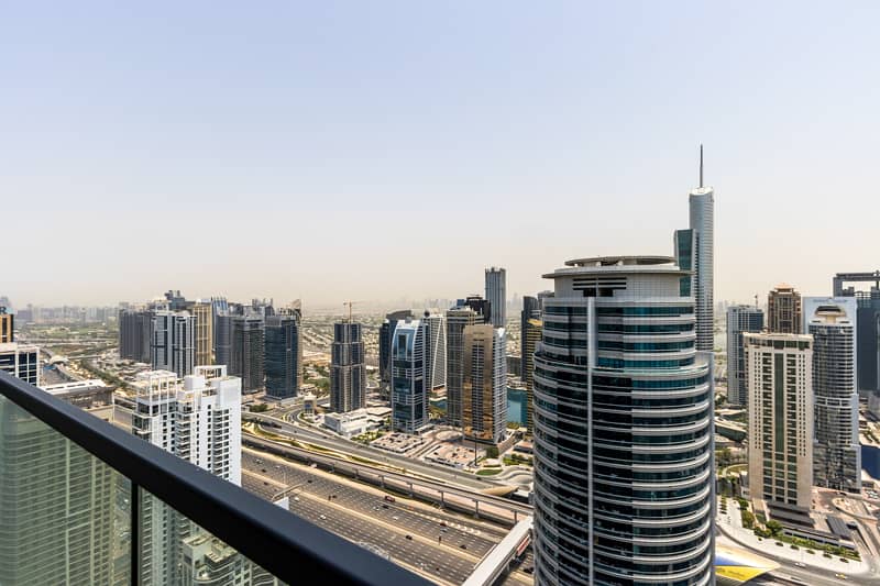28 IMG_9764-HDR. jpg