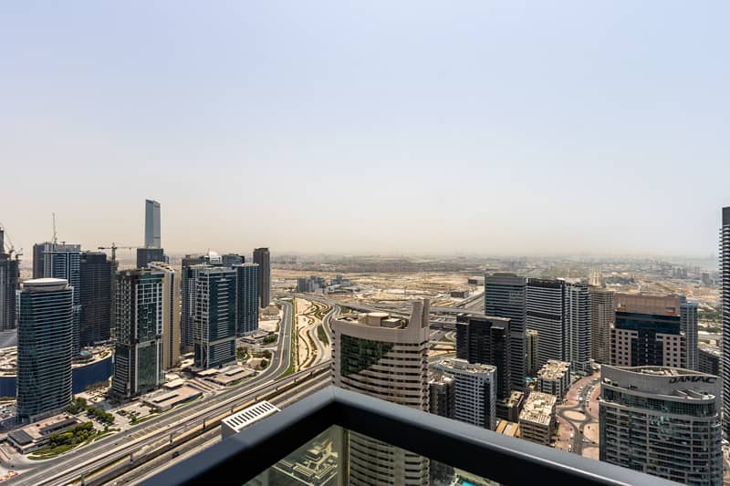 29 IMG_9767-HDR. jpg