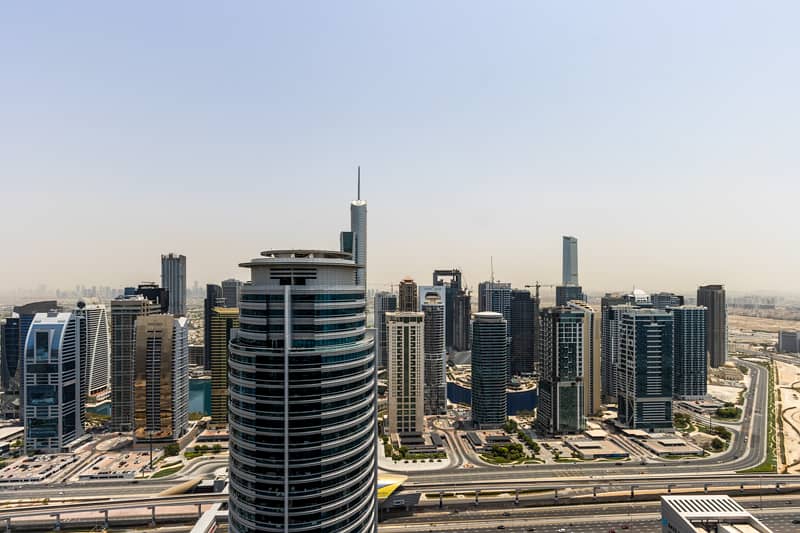 30 IMG_9768-HDR. jpg