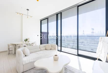 2 Schlafzimmer Wohnung zum Miete in Jumeirah Village Circle (JVC), Dubai - Wohnung in Jumeirah Village Circle (JVC),JVC District 15,Binghatti Onyx, 2 schlafzimmer, 124999 AED - 15507472 2 Schlafzimmer Wohnung zum Miete in Jumeirah Village Circle (JVC), Dubai - Wohnung in Jumeirah Village Circle (JVC),JVC District 15,Binghatti Onyx, 2 schlafzimmer, 124999 AED - 15507472