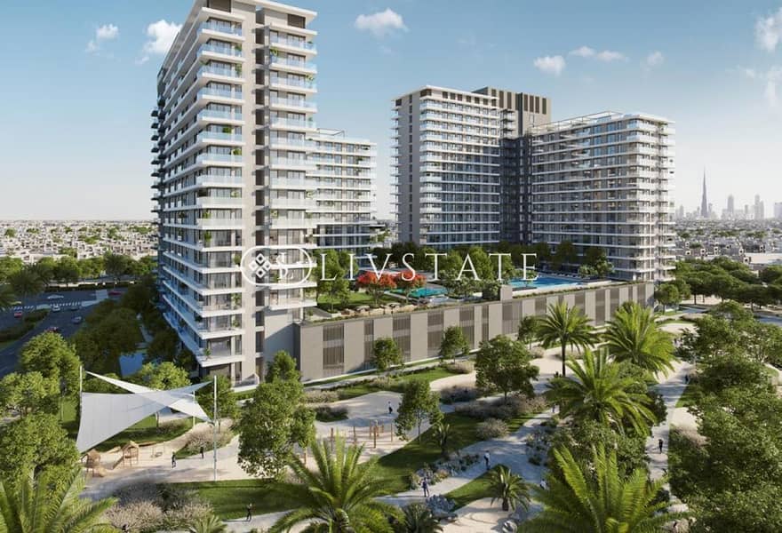 Motivated Seller | Elegant 1BHK | Prime Location Motivated Seller | Elegant 1BHK | Prime Location