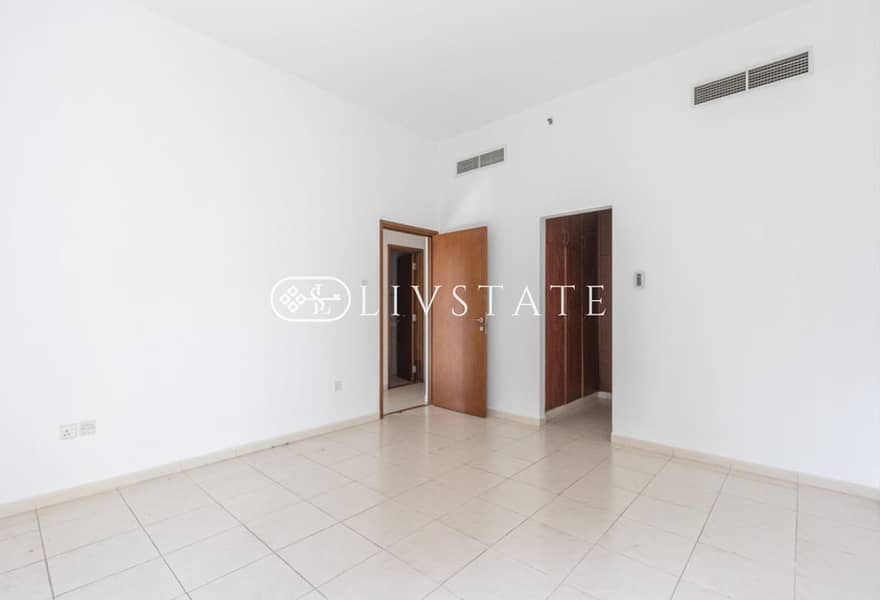 Prime Location | Well maintained | Close to Metro Prime Location | Well maintained | Close to Metro