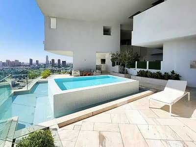 2 Camere Hotel Apartment in vendita a Jumeirah Village Circle (JVC), Dubai - WhatsApp Image 2026-08-10 at 4.44. 24 PM (1). jpg