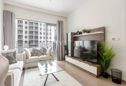 1 Camera Appartamento in affitto a Dubai Hills Estate, Dubai - Appartamento a Dubai Hills Estate,Park Heights,Park Heights 2,Park Heights 2 Tower 1, 1 camera da letto, 90000 AED - 16014676 1 Camera Appartamento in affitto a Dubai Hills Estate, Dubai - Appartamento a Dubai Hills Estate,Park Heights,Park Heights 2,Park Heights 2 Tower 1, 1 camera da letto, 90000 AED - 16014676
