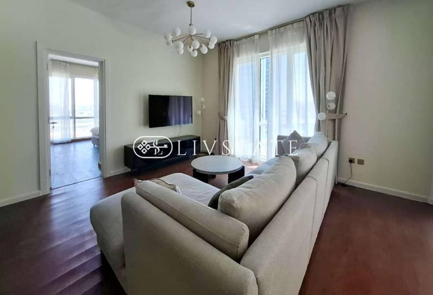 شقة في لاجو فيستا B،لاجو فيستا،مدينة دبي للإنتاج 2 غرف 85000 درهم - 16533143 شقة في لاجو فيستا B،لاجو فيستا،مدينة دبي للإنتاج 2 غرف 85000 درهم - 16533143