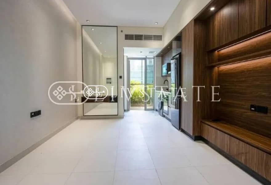 Appartamento a Arjan,Torino by ORO24,Torino by ORO24 Building 6, 55999 AED - 14970938 Appartamento a Arjan,Torino by ORO24,Torino by ORO24 Building 6, 55999 AED - 14970938