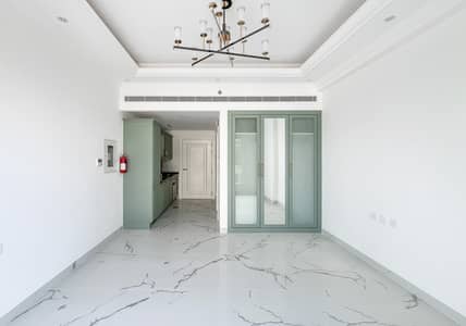 Studio for Rent in Arjan, Dubai - 12. jpg Studio for Rent in Arjan, Dubai - 12. jpg