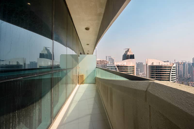 19 IMG_1108-Edit. jpg