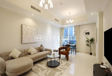 2 Schlafzimmer Wohnung zum Miete in Downtown Dubai, Dubai - Wohnung in Downtown Dubai,Dunya Tower, 2 schlafzimmer, 150000 AED - 14019392 2 Schlafzimmer Wohnung zum Miete in Downtown Dubai, Dubai - Wohnung in Downtown Dubai,Dunya Tower, 2 schlafzimmer, 150000 AED - 14019392