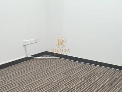 Office for Rent in Sheikh Zayed Road, Dubai - WhatsApp Image 2026-09-17 at 14.47. 21 (1). jpeg Office for Rent in Sheikh Zayed Road, Dubai - WhatsApp Image 2026-09-17 at 14.47. 21 (1). jpeg