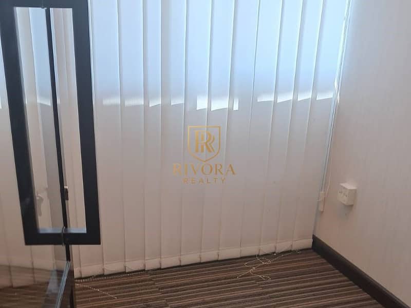 4 WhatsApp Image 2026-09-17 at 14.47. 22. jpeg