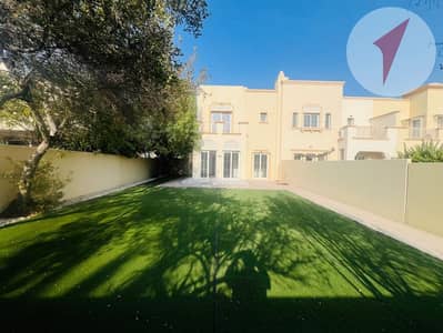 3 Camere Villa in vendita a The Springs, Dubai - WhatsApp Image 2026-09-17 at 15.04. 45 (2). jpeg 3 Camere Villa in vendita a The Springs, Dubai - WhatsApp Image 2026-09-17 at 15.04. 45 (2). jpeg