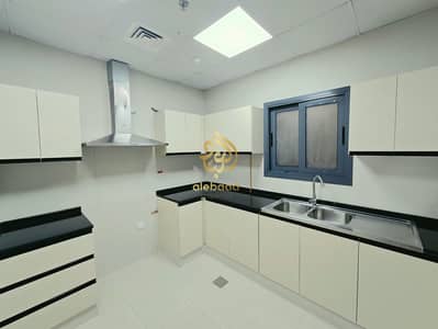 2 Bedroom Apartment for Rent in Al Qusais, Dubai - WhatsApp Image 2026-09-17 at 1.24. 30 PM. jpeg