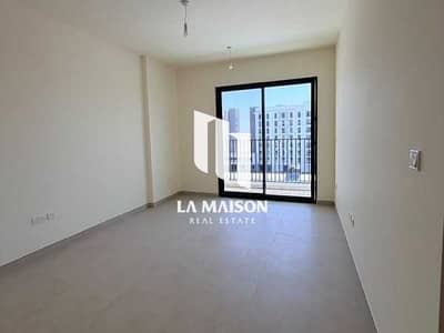 2 Camere Appartamento in affitto a Al Shamkha, Abu Dhabi - UfGebkC96X1wJMi3IyzyPmZdqWD1MYORpX11TU7I. jpg