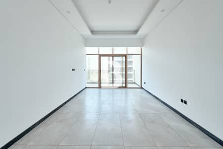 2 habitaciones Apartamento para en Venta en Arjan, Dubai - Apartamento en Arjan，Curve by Sentro, 2 dormitorios, 2079999 AED - 16544778