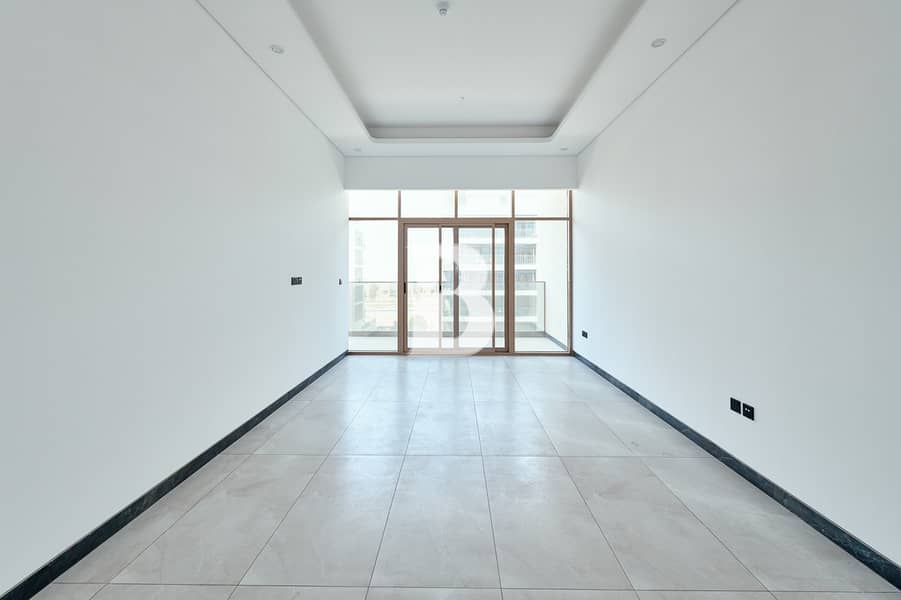 Wohnung in Arjan,Curve by Sentro, 2 schlafzimmer, 2079999 AED - 16544778 Wohnung in Arjan,Curve by Sentro, 2 schlafzimmer, 2079999 AED - 16544778