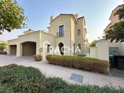 3 Camere Villa in affitto a Arabian Ranches 2, Dubai - Villa a Arabian Ranches 2,Samara, 3 camere da letto, 270000 AED - 16544780 3 Camere Villa in affitto a Arabian Ranches 2, Dubai - Villa a Arabian Ranches 2,Samara, 3 camere da letto, 270000 AED - 16544780