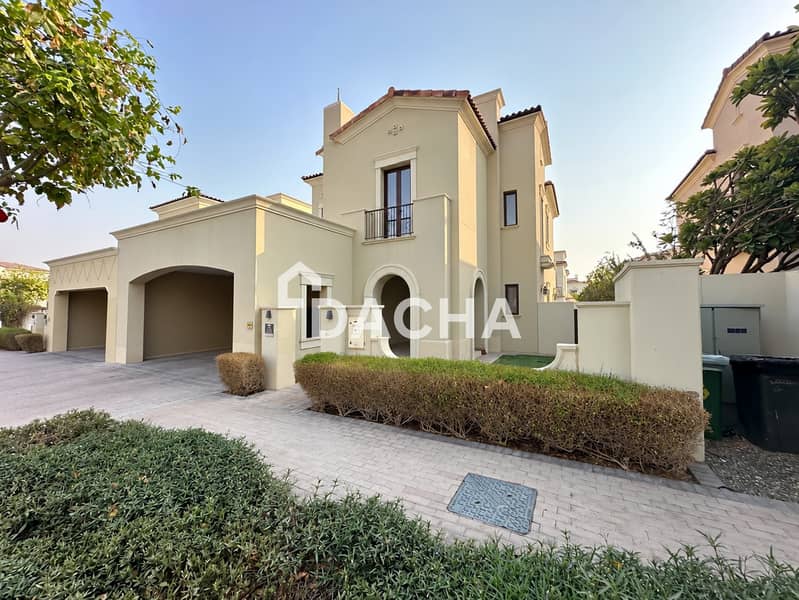 Villa a Arabian Ranches 2,Samara, 3 camere da letto, 270000 AED - 16544780 Villa a Arabian Ranches 2,Samara, 3 camere da letto, 270000 AED - 16544780