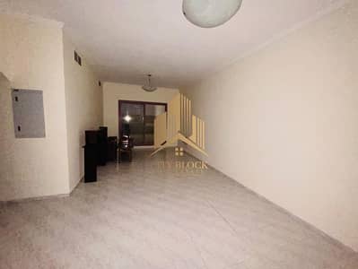 2 habitaciones Apartamento para en Alquiler en Al Nahda (Dubai), Dubai - WhatsApp Image 2024-09-03 at 9.35. 05 PM. jpeg 2 habitaciones Apartamento para en Alquiler en Al Nahda (Dubai), Dubai - WhatsApp Image 2024-09-03 at 9.35. 05 PM. jpeg
