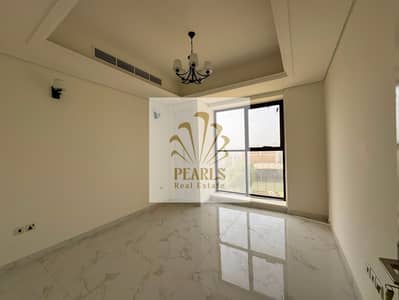 3 Schlafzimmer Wohnung zum Miete in Al Tallah 1, Ajman - WhatsApp Image 2026-09-17 at 2.56. 04 PM (1). jpeg