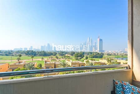 1 habitación Apartamento para en Alquiler en The Views, Dubai - Apartamento en The Views,Golf Tower,Golf Tower 3, 1 dormitorio, 115000 AED - 16544790 1 habitación Apartamento para en Alquiler en The Views, Dubai - Apartamento en The Views,Golf Tower,Golf Tower 3, 1 dormitorio, 115000 AED - 16544790
