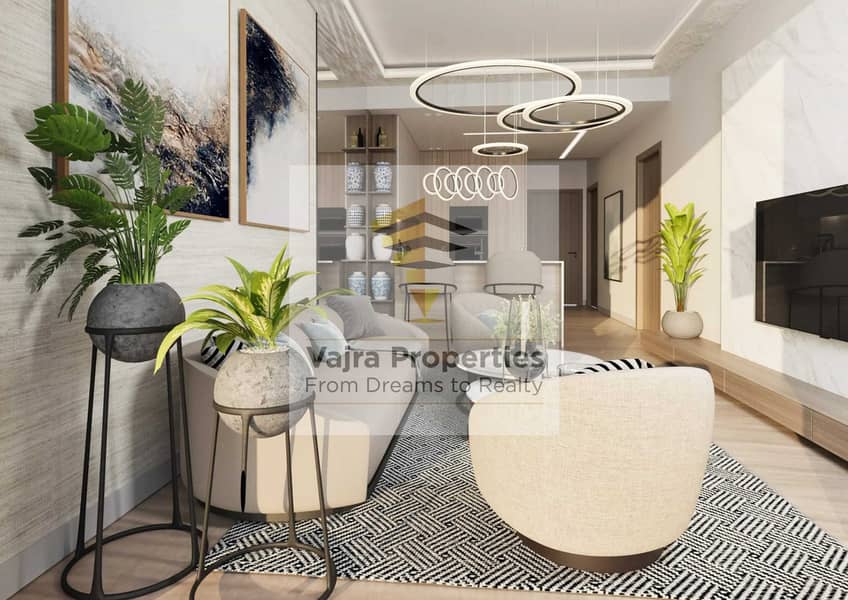2 Living Room5. jpg