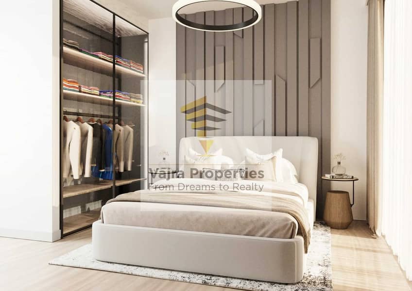 4 Bedroom. jpg