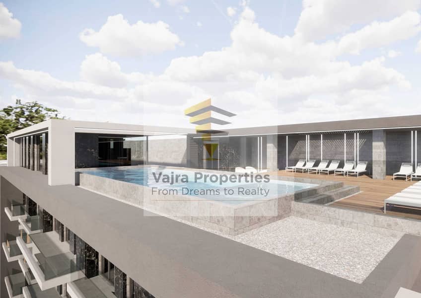 11 Pool View4. jpg