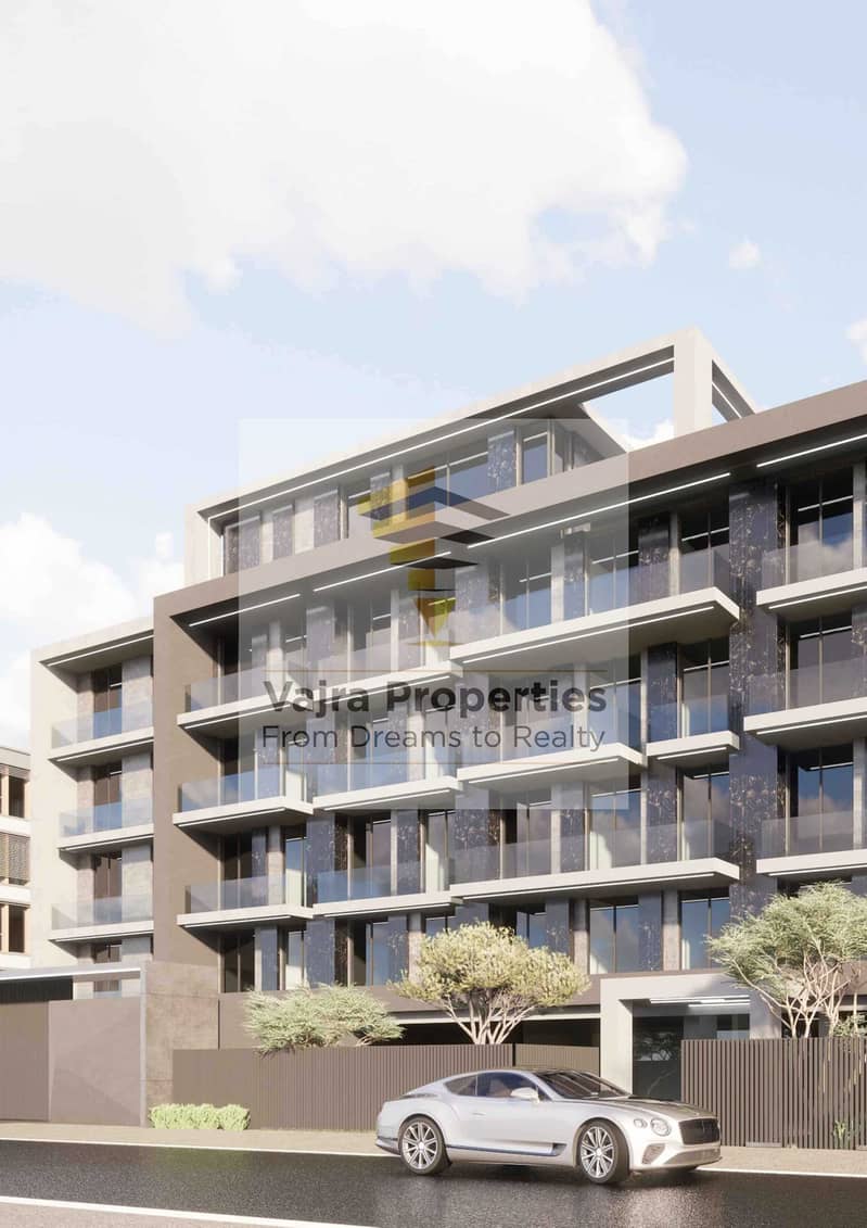 13 Exterior Overview2. jpg