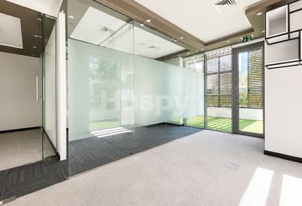 Office zum Miete in Business Bay, Dubai - Büro in Business Bay,Executive Towers,Executive Tower D (Aspect Tower), 460000 AED - 16225518 Office zum Miete in Business Bay, Dubai - Büro in Business Bay,Executive Towers,Executive Tower D (Aspect Tower), 460000 AED - 16225518