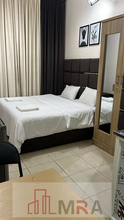 Monolocale in affitto a Deira, Dubai - WhatsApp Image 2026-08-26 at 2.12. 54 PM (1). jpeg Monolocale in affitto a Deira, Dubai - WhatsApp Image 2026-08-26 at 2.12. 54 PM (1). jpeg