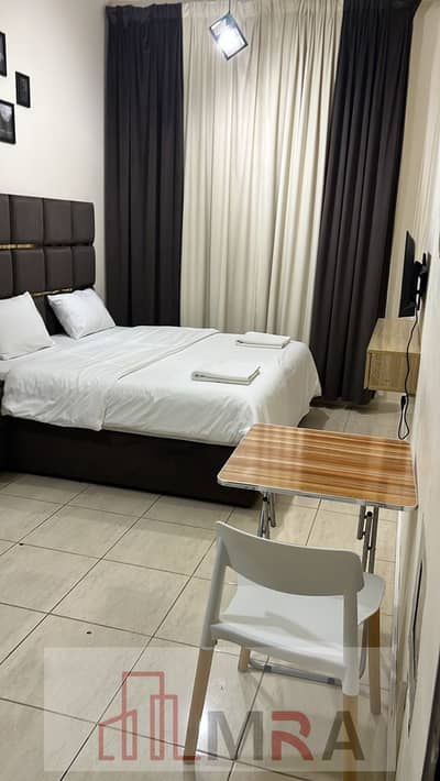 Monolocale in affitto a Deira, Dubai - WhatsApp Image 2026-08-26 at 2.12. 53 PM. jpeg Monolocale in affitto a Deira, Dubai - WhatsApp Image 2026-08-26 at 2.12. 53 PM. jpeg