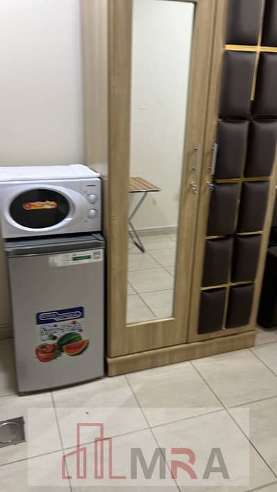 Studio zum Miete in Deira, Dubai - WhatsApp Image 2026-08-26 at 2.12. 53 PM (1). jpeg