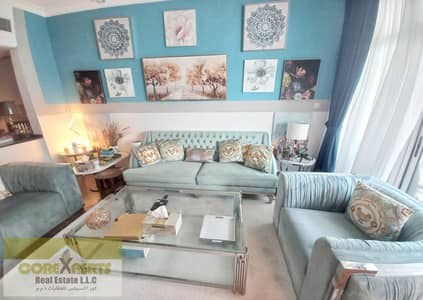 1 Slaapkamer Appartement te Huur in Business Bay, Dubai - WhatsApp Image 2026-01-18 at 3.36. 57 PM (5). jpg