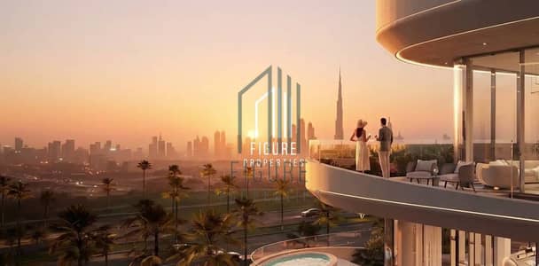 2 Schlafzimmer Wohnung zum Verkauf in Meydan, Dubai - Wohnung in Meydan,Meydan Avenue,Rabdan Avenue, 2 schlafzimmer, 2207074 AED - 16544823 2 Schlafzimmer Wohnung zum Verkauf in Meydan, Dubai - Wohnung in Meydan,Meydan Avenue,Rabdan Avenue, 2 schlafzimmer, 2207074 AED - 16544823