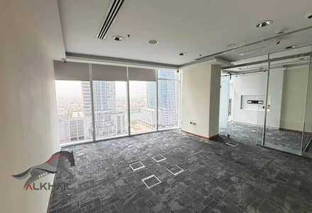 Office zum Miete in Business Bay, Dubai - WhatsApp Image 2026-09-17 at 12.33. 09 PM (2). jpeg
